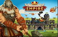 Goodgame Empire